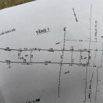  115m2 - 4