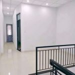  80m2 - 3