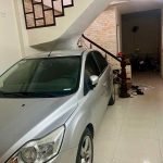  40m2 - 3