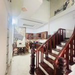  40m2 - 3