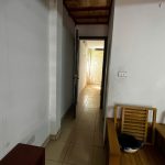  50m2 - 3