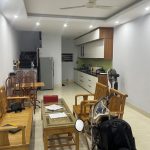  46m2 - 1
