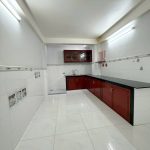  32m2 - 3