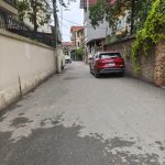  99m2