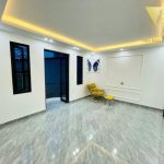  62m2 - 3