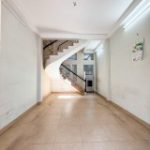  70m2 - 3