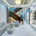  45m2 - 3