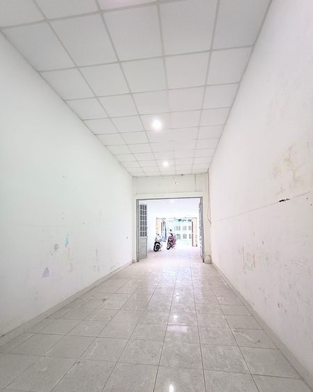 Nhà Lê Đức Thọ Phường 16 Gò Vấp TP. Hồ Chí Minh 138m2 có 11 tỷ x