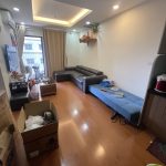  70m2 - 3