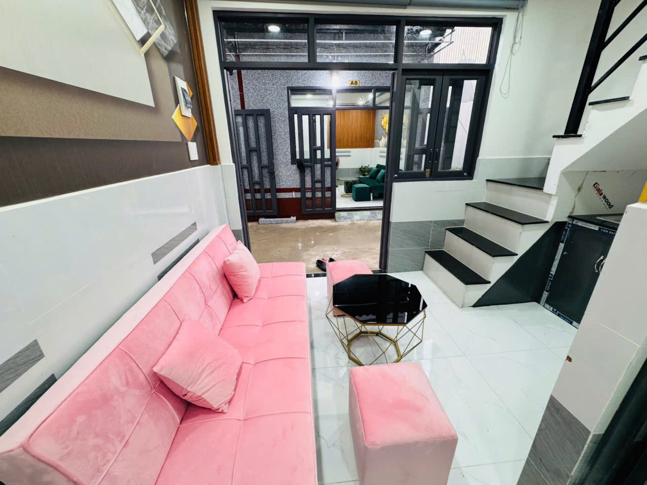 HÓT! HÓT ! HÓT! SIÊU PHẨM NHÀ ĐẸP - GIÁ HỢP LÝ