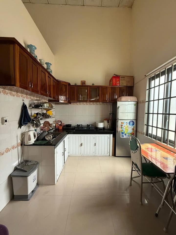 BÁN NHÀ 2 TẦNG, 2PN, DT 52M2 – KIỆT DŨNG SĨ THANH KHÊ, ĐÀ NẴNG – CHỈ 2,89 TỶ