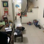  34m2 - 3
