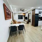  60m2 - 3