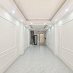  40m2 - 3