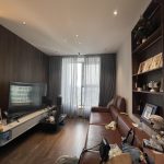  75m2 - 1