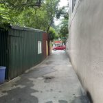  35m2 - 1