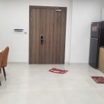  120m2 - 4