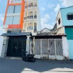  100m2 - 3