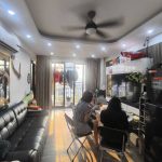  55m2 - 1