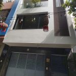  60m2 - 1