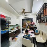  50m2 - 3