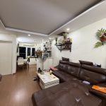  70m2 - 3