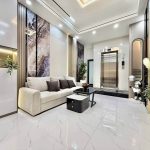  45m2 - 3