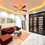  40m2 - 3