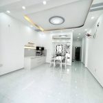  54m2 - 3