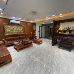  85m2 - 1