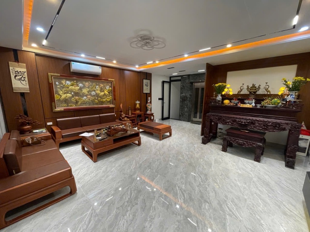 Bán nhà phố DƯƠNG ĐỨC HIỀN, 85m, 4 tầng. Chỉ 8,5 tỷ. LÔ GÓC, BA MẶT THOÁNG.
