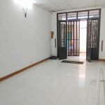  56m2 - 3