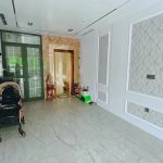  31m2 - 3