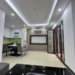  40m2 - 1