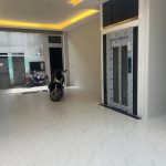  50m2 - 3