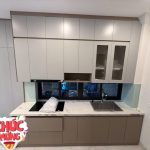  44m2 - 3