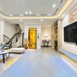  40m2 - 3