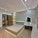  40m2 - 3