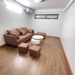  32m2 - 3