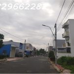 56m2 - 1