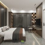  60m2 - 1