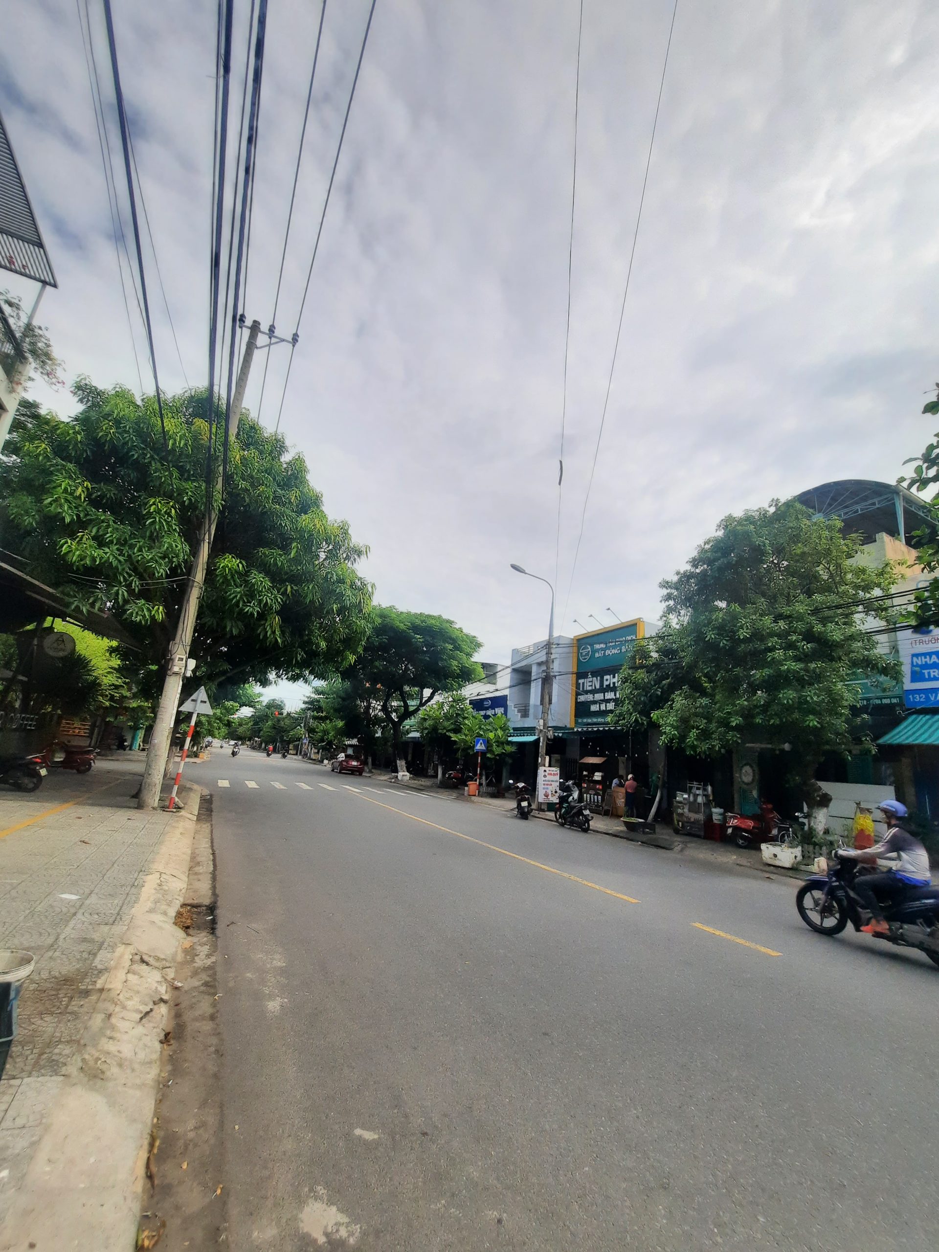 171m2