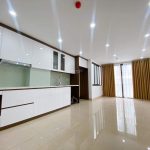  55m2 - 3