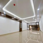  55m2 - 4