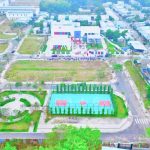  75m2 - 1