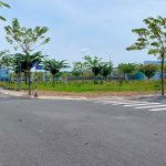  75m2 - 4