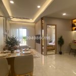  70m2 - 4