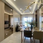 70m2 - 3