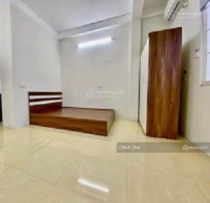 Cho Thuê Phòng Trọ Nguyễn Lân, Phương Liệt, Thanh Xuân, Hà Nội