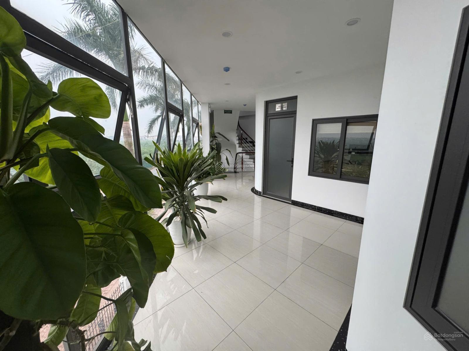 Cần bán lô đất công nghiệp tại Đắc Sở, huyện Hoài Đức (cũ) xã Dương Hòa, Hà Nội